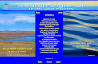 SearchLightOn